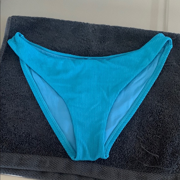 Vitamin A Swimwear Bottoms .‼️‼️ - Picture 1 of 5